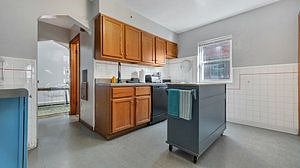 Furnished Finder property 482221_1 photo 11