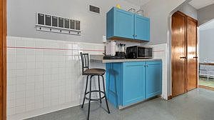 Furnished Finder property 482221_1 photo 13