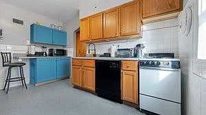 Furnished Finder property 482221_1 photo 14