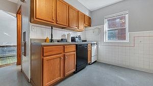 Furnished Finder property 482221_1 photo 15