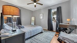 Furnished Finder property 482221_1 photo 17