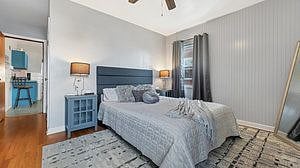 Furnished Finder property 482221_1 photo 18