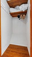 Furnished Finder property 482221_1 photo 21