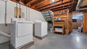 Furnished Finder property 482221_1 photo 22