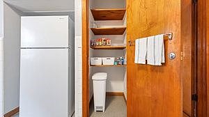 Furnished Finder property 482221_1 photo 16