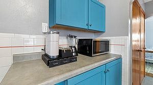 Furnished Finder property 482221_1 photo 12