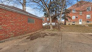 Furnished Finder property 482221_1 photo 24