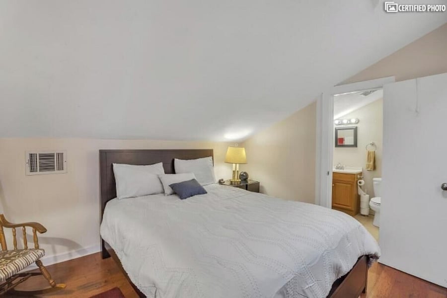 Furnished Finder property 482222_1 photo 4