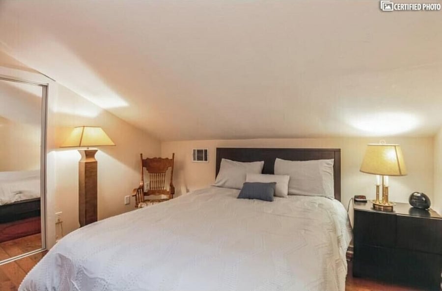 Furnished Finder property 482222_1 photo 5