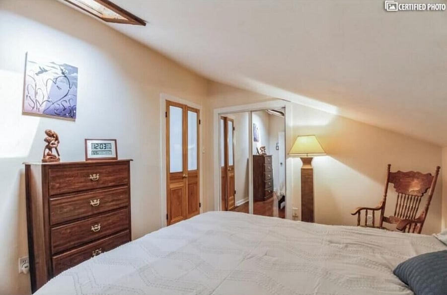 Furnished Finder property 482222_1 photo 6