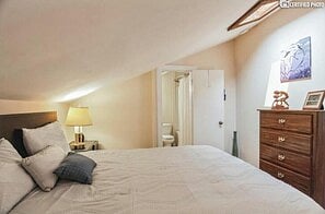Furnished Finder property 482222_1 photo 7