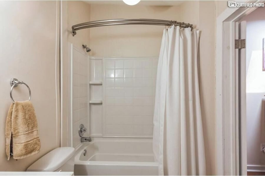 Furnished Finder property 482222_1 photo 10