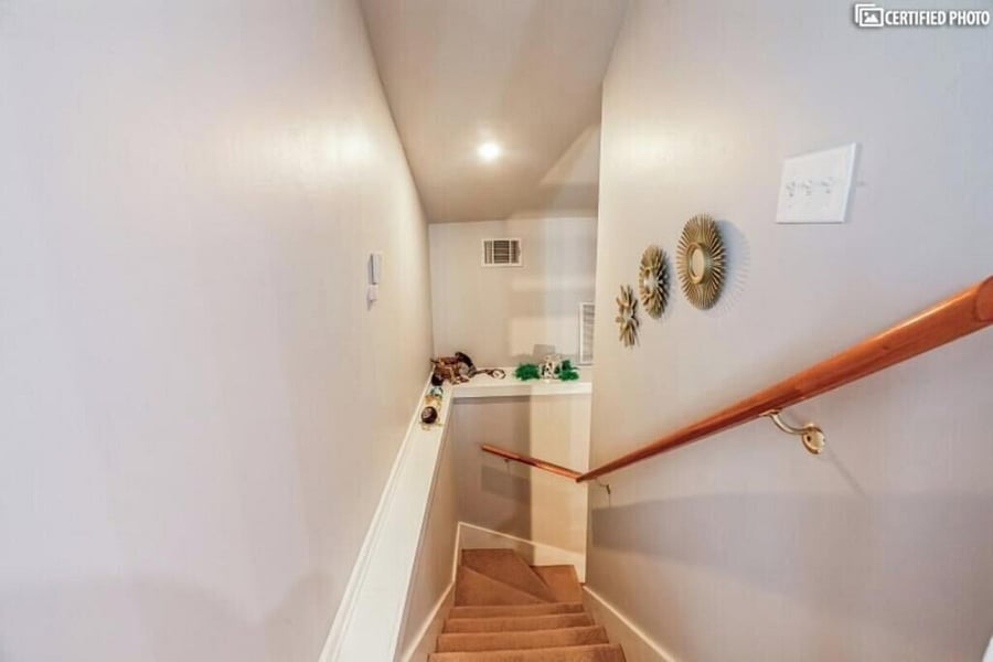 Furnished Finder property 482222_1 photo 3