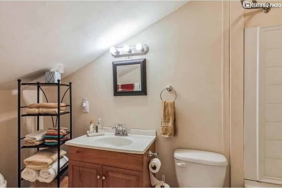 Furnished Finder property 482222_1 photo 11