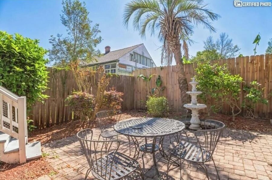 Furnished Finder property 482222_1 photo 12
