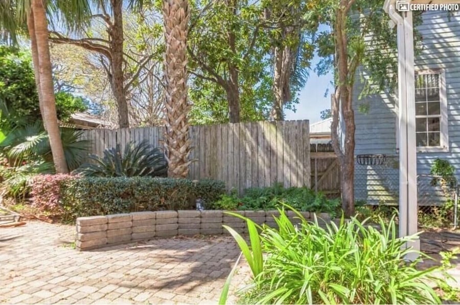Furnished Finder property 482222_1 photo 13