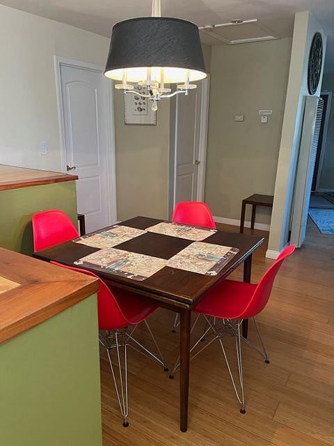 Furnished Finder property 482224_1 photo 4