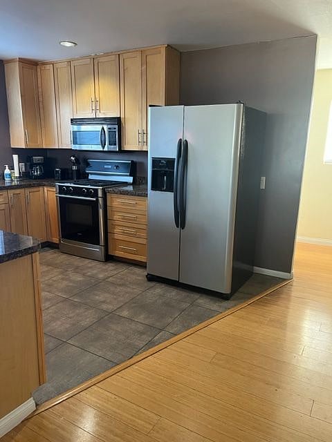 Furnished Finder property 482224_1 photo 5