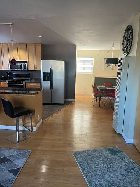 Furnished Finder property 482224_1 photo 3