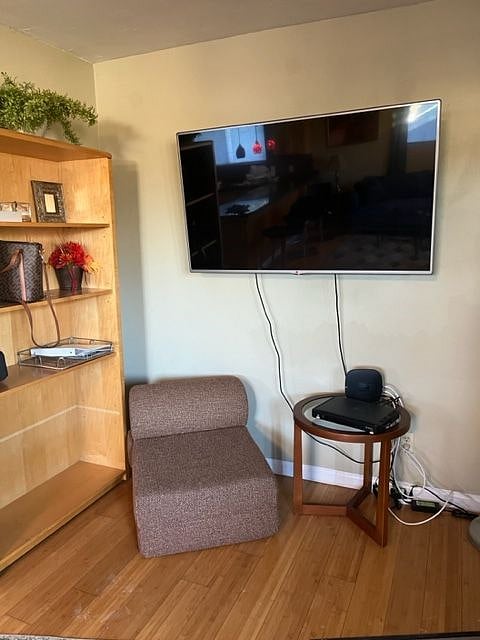 Furnished Finder property 482224_1 photo 8