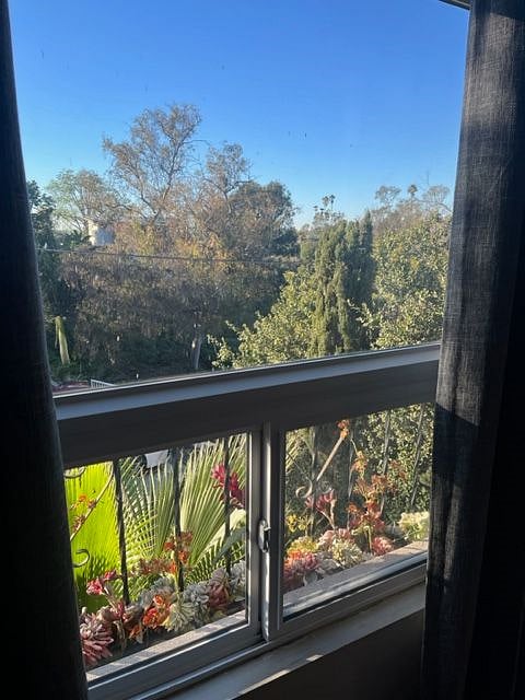 Furnished Finder property 482224_1 photo 9