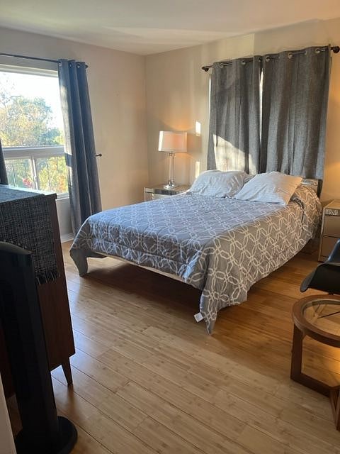Furnished Finder property 482224_1 photo 10