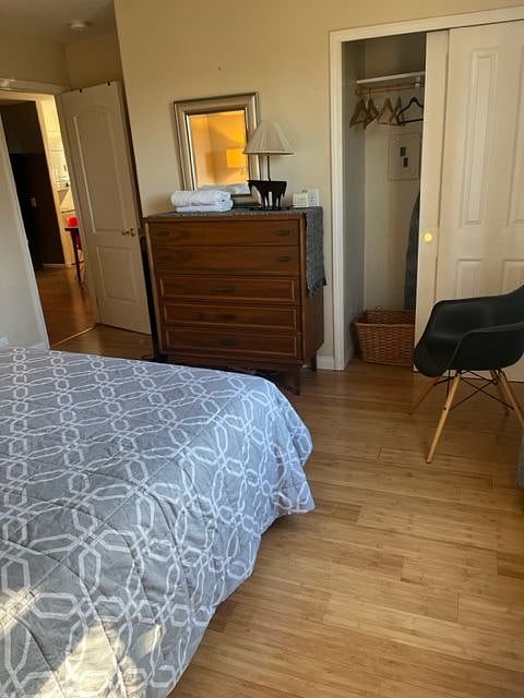 Furnished Finder property 482224_1 photo 11
