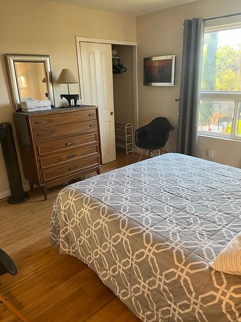 Furnished Finder property 482224_1 photo 12