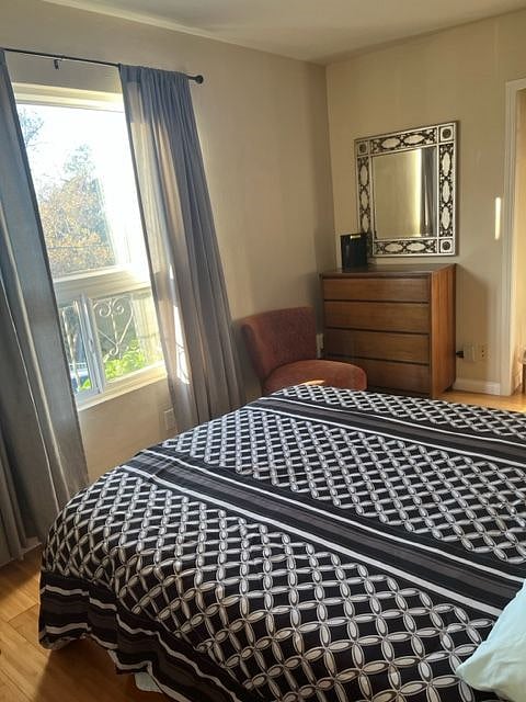 Furnished Finder property 482224_1 photo 14