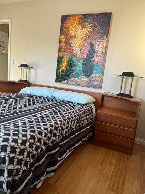 Furnished Finder property 482224_1 photo 15