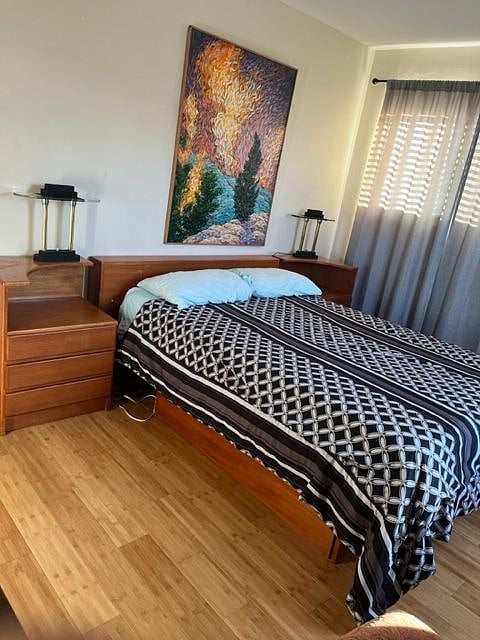 Furnished Finder property 482224_1 photo 16