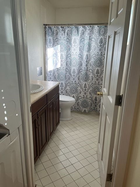 Furnished Finder property 482224_1 photo 17