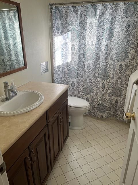 Furnished Finder property 482224_1 photo 18
