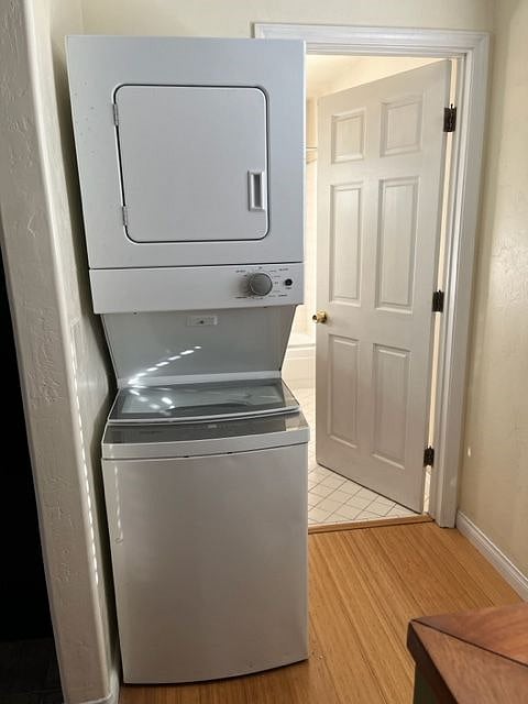 Furnished Finder property 482224_1 photo 19