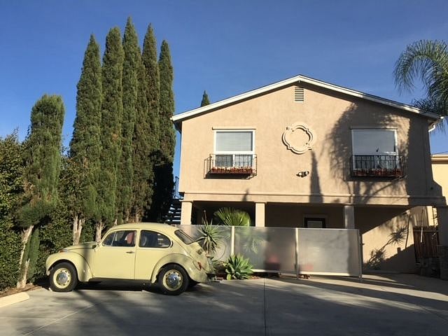 Furnished Finder property 482224_1 photo 20