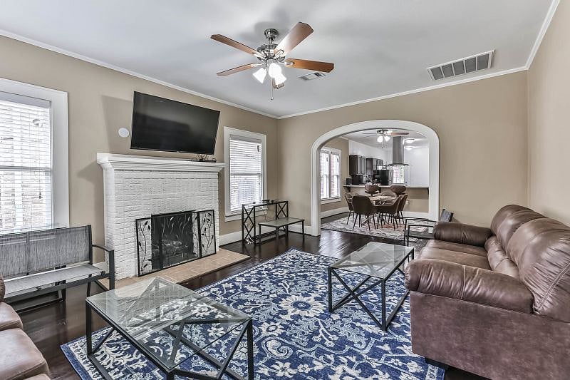 Furnished Finder property 482232_1 photo 4