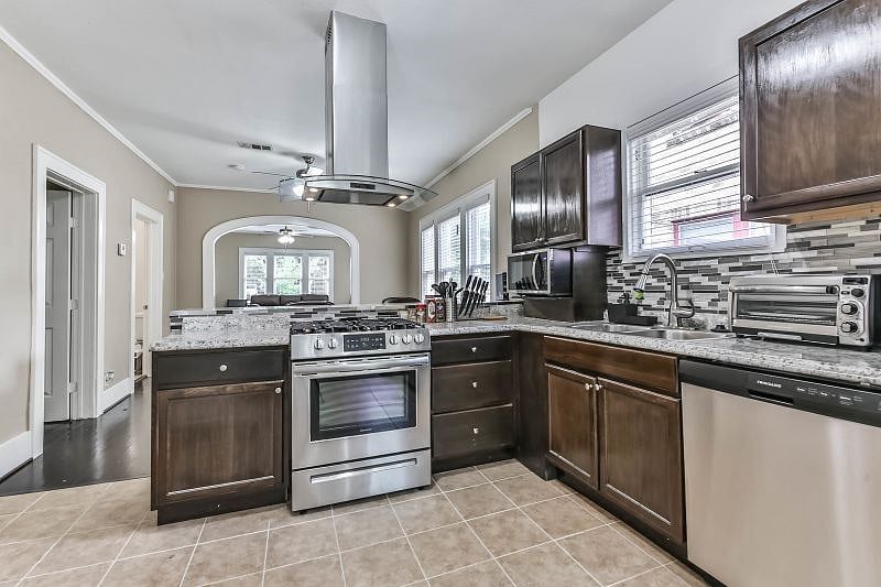 Furnished Finder property 482232_1 photo 6