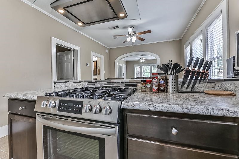 Furnished Finder property 482232_1 photo 7