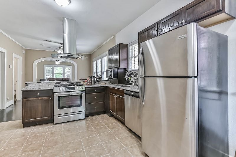 Furnished Finder property 482232_1 photo 8