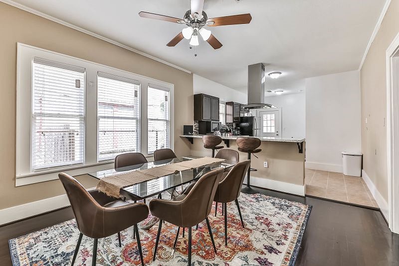 Furnished Finder property 482232_1 photo 9