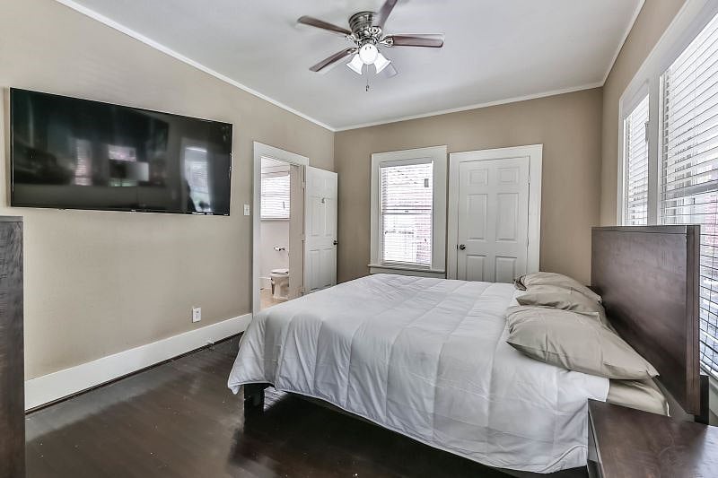 Furnished Finder property 482232_1 photo 11