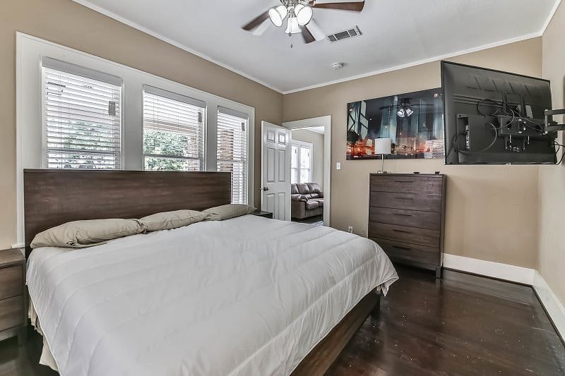 Furnished Finder property 482232_1 photo 12