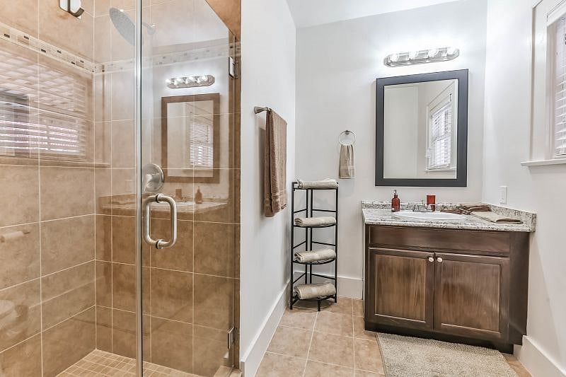 Furnished Finder property 482232_1 photo 13