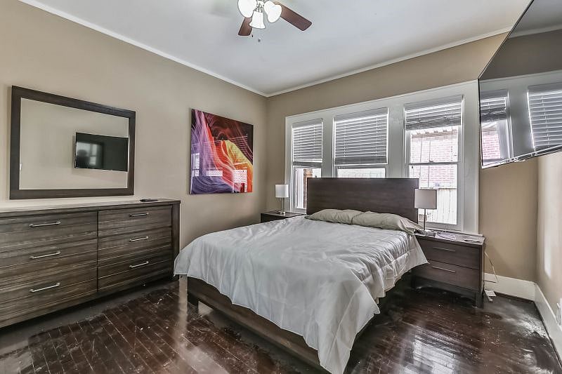 Furnished Finder property 482232_1 photo 14