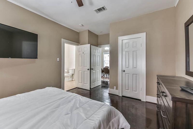 Furnished Finder property 482232_1 photo 17