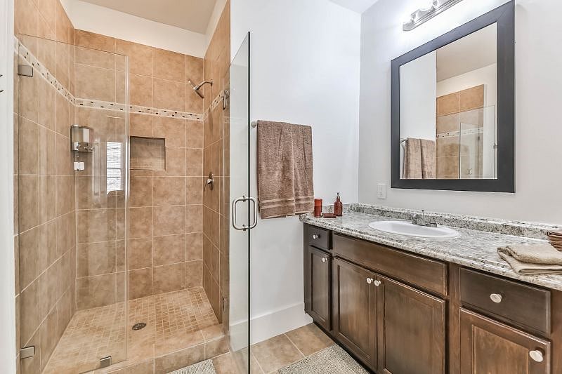 Furnished Finder property 482232_1 photo 18