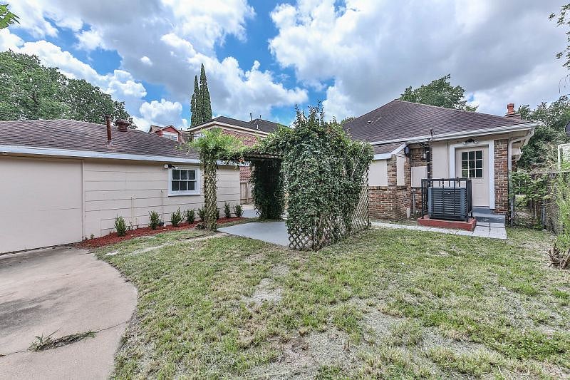 Furnished Finder property 482232_1 photo 19