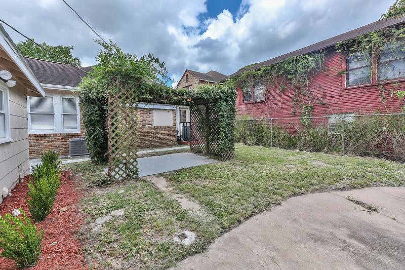 Furnished Finder property 482232_1 photo 20