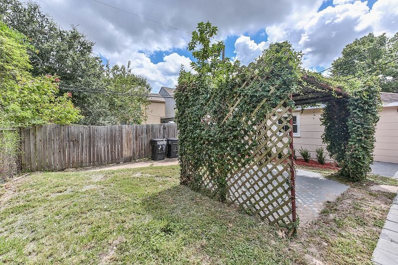 Furnished Finder property 482232_1 photo 21