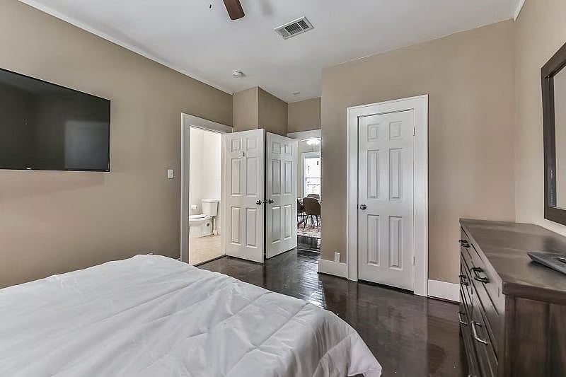 Furnished Finder property 482232_2 photo 8